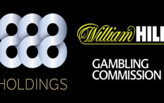 888 group william hill strafe 22 mio euro