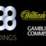 888 group william hill strafe 22 mio euro
