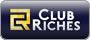 Club Riches Casino