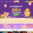 Cookie Casino Test