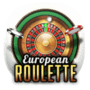 Europ&auml;isches Roulette