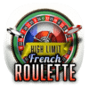 Franz&ouml;sisches Roulette