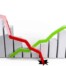Gambling Share Prices 2023 (Issue 7)