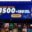 Paripesa Casino Test