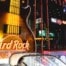 Playtech Hard Rock Digital Equity