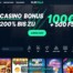 Playzilla Casino