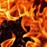 Red Hot Casino No Deposit Bonus Offers