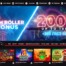 Royal Stars Casino Review