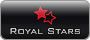 Royal Stars Casino