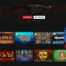 SlotMagie Casino Test