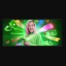 Slots Welcome Bonus UK