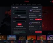 Starda Casino No Deposit Bonus