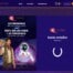 X1 Casino Bonus gratis