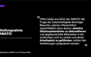 amatic industries spielerhilfe verein österreich klagt an