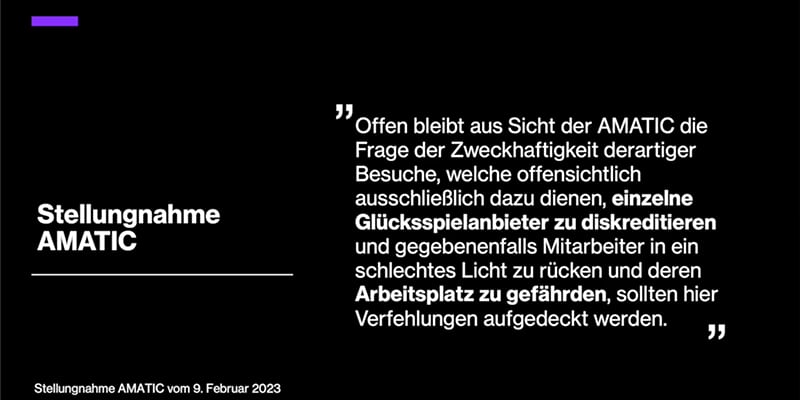 amatic industries spielerhilfe verein österreich klagt an