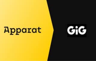 apparat gaming gaming innovation group gig
