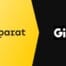 apparat gaming gaming innovation group gig