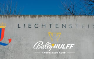 bally wulff hauptstadt club fuerstentum liechtenstein