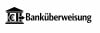 Bank&uuml;berweisung