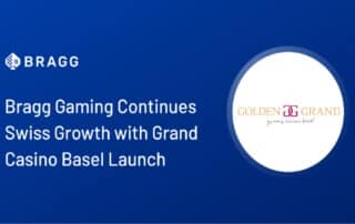 bragg gaming grand casino basel golden grand online casino