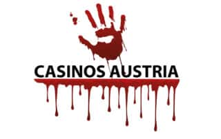 casinos austria spielerhilfe verein oesterreich