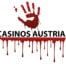 casinos austria spielerhilfe verein oesterreich