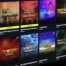 dazn bet casino playtech software