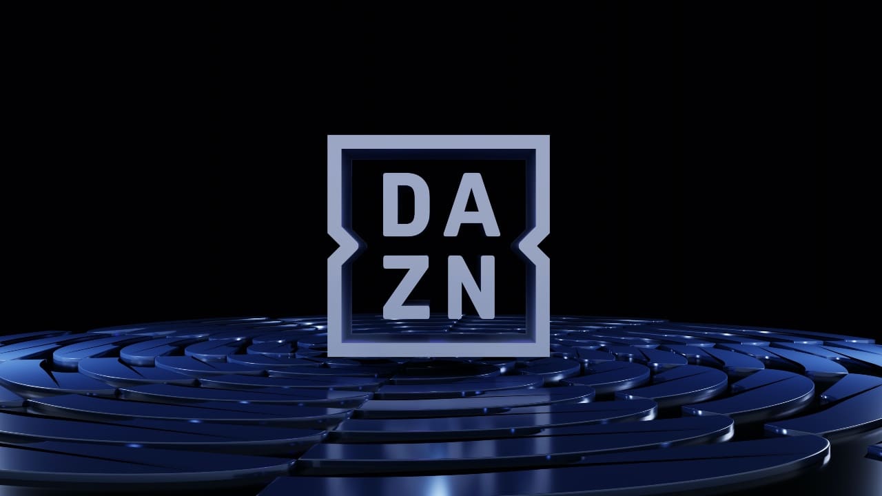 Sport Streamingdienst startet DAZN Bet Online Casino