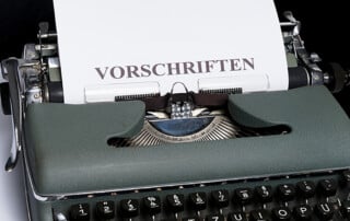 deutscher sportwettenverband dswv strenge gluecksspielregulierung