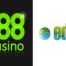 edict egaming 888casino partnerschaft