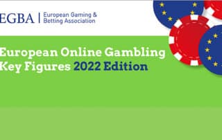 egba jahresbericht 2022