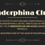 Der Endorphina Club lädt zum Gipfeltreffen für Ideen