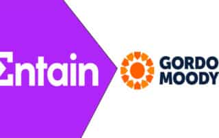 entain foundation gordon moody Alumni Project