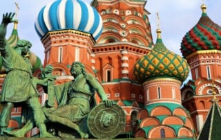 flutter entertainment verdacht auf korruption in russland beigelegt