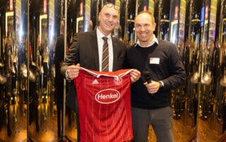 fortuna duesseldorf pokernacht merkur casino duisburg