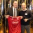 fortuna duesseldorf pokernacht merkur casino duisburg
