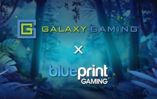 galaxy gaming blueprint gaming side bets nebenwetten