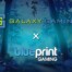 galaxy gaming blueprint gaming side bets nebenwetten