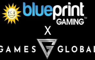 games global blueprint gaming merkur gauselmann