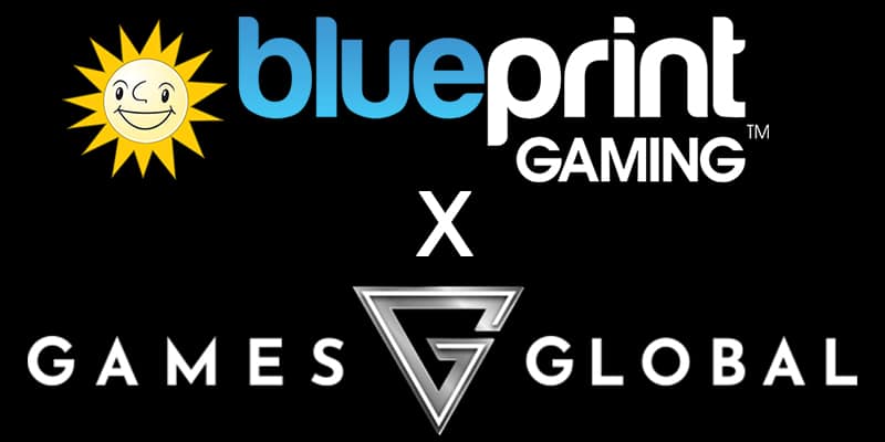 games global blueprint gaming merkur gauselmann