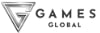 Games Global -Microgaming