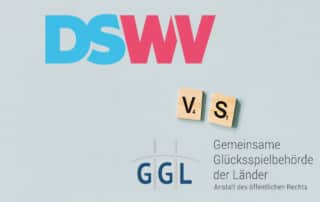 ggl vs dswv