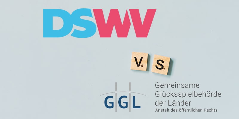 ggl vs dswv