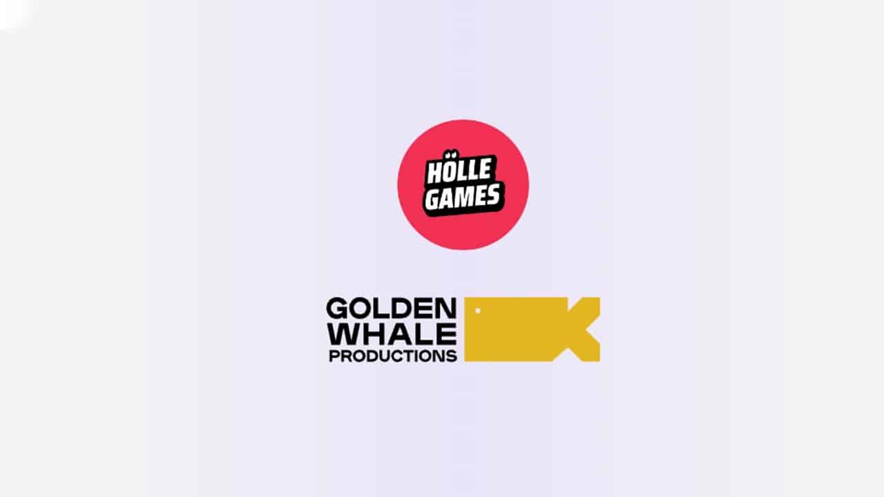 Golden Whale Productions optimiert Hölle Games Erfahrungen