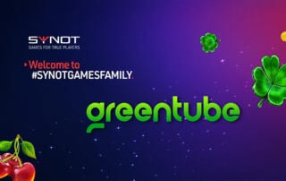 greentube stargames casino synot games slots