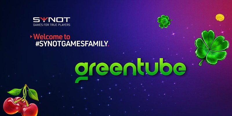 greentube stargames casino synot games slots