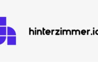 hoelle games hinterzimmer remote gaming server rgs
