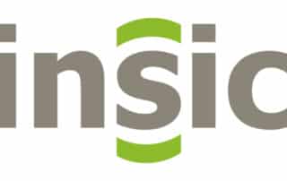 inic gmbh zertifizierung nach iso iec 27001