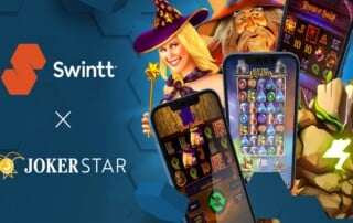 jokerstar casino swintt spiele