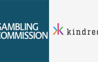 kindred group ukgc strafe 1280